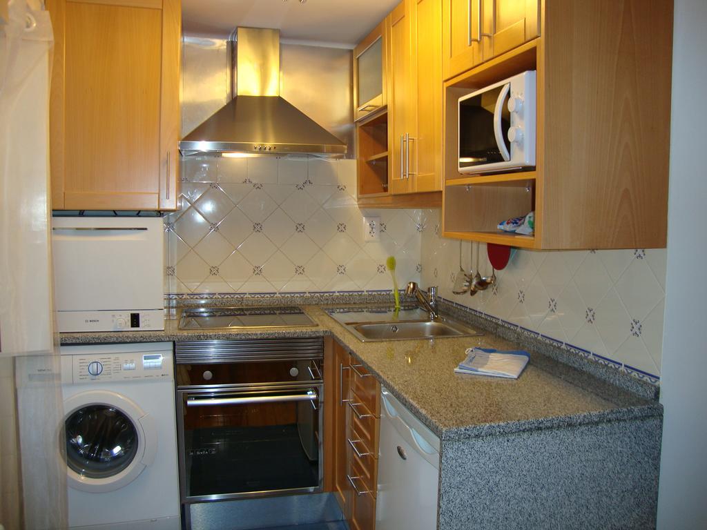Regueira Apartment Lisboa Ngoại thất bức ảnh